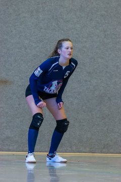 Bild 434 - U18 Punktrunde
